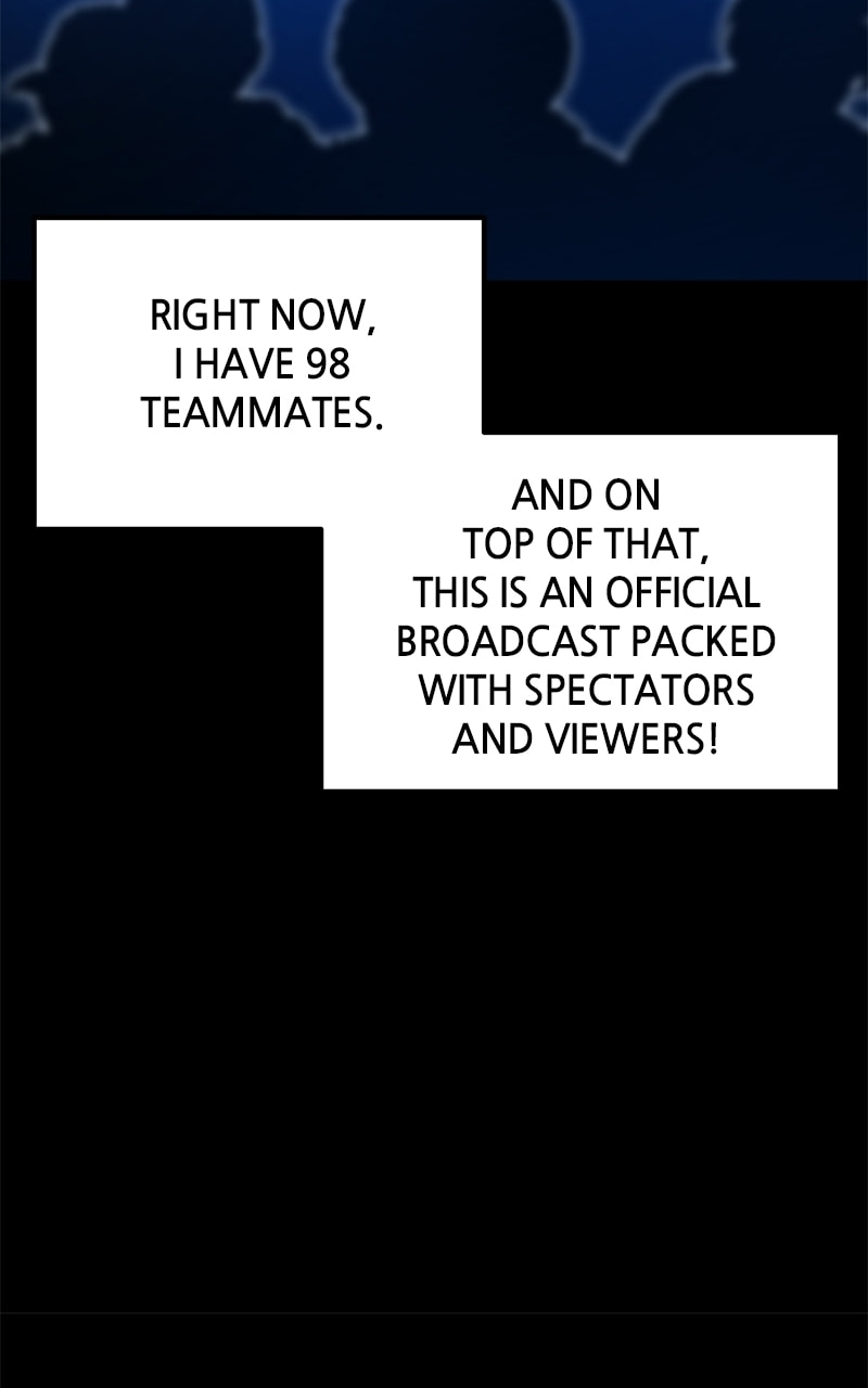 Double Click Chapter 230 page 10 - 