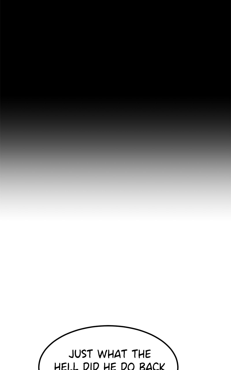 Double Click Chapter 230 page 91 - 