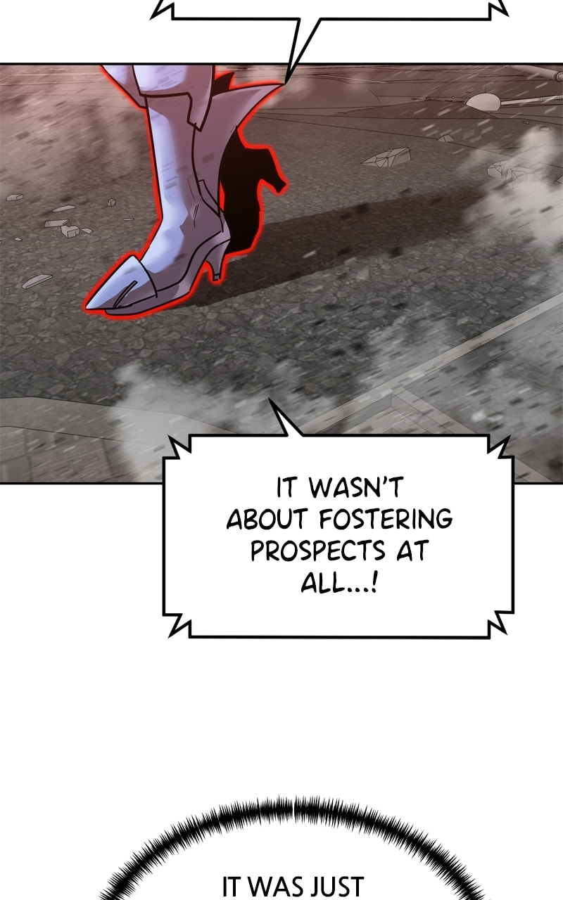 Double Click Chapter 230 page 94 - 