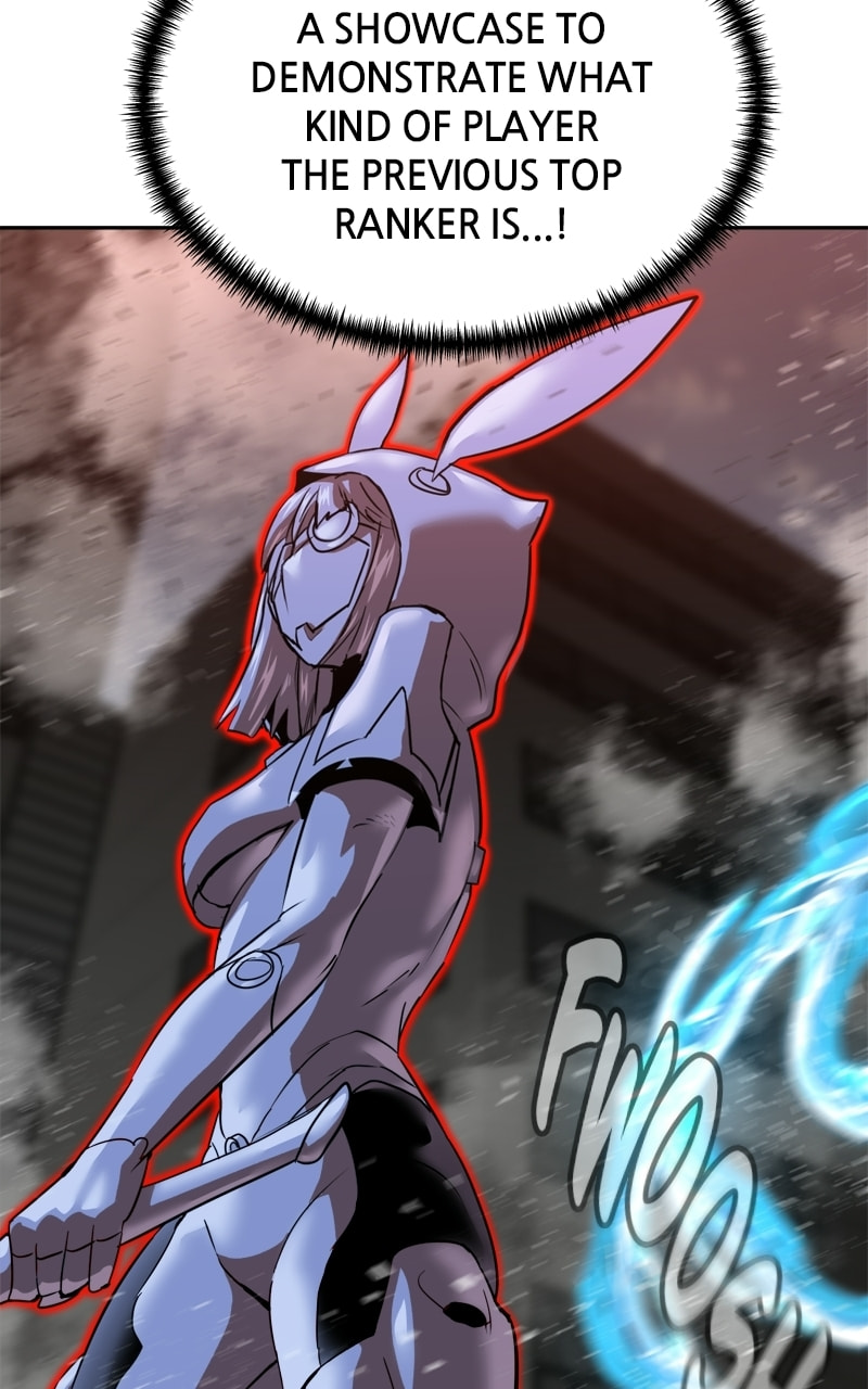 Double Click Chapter 230 page 95 - 