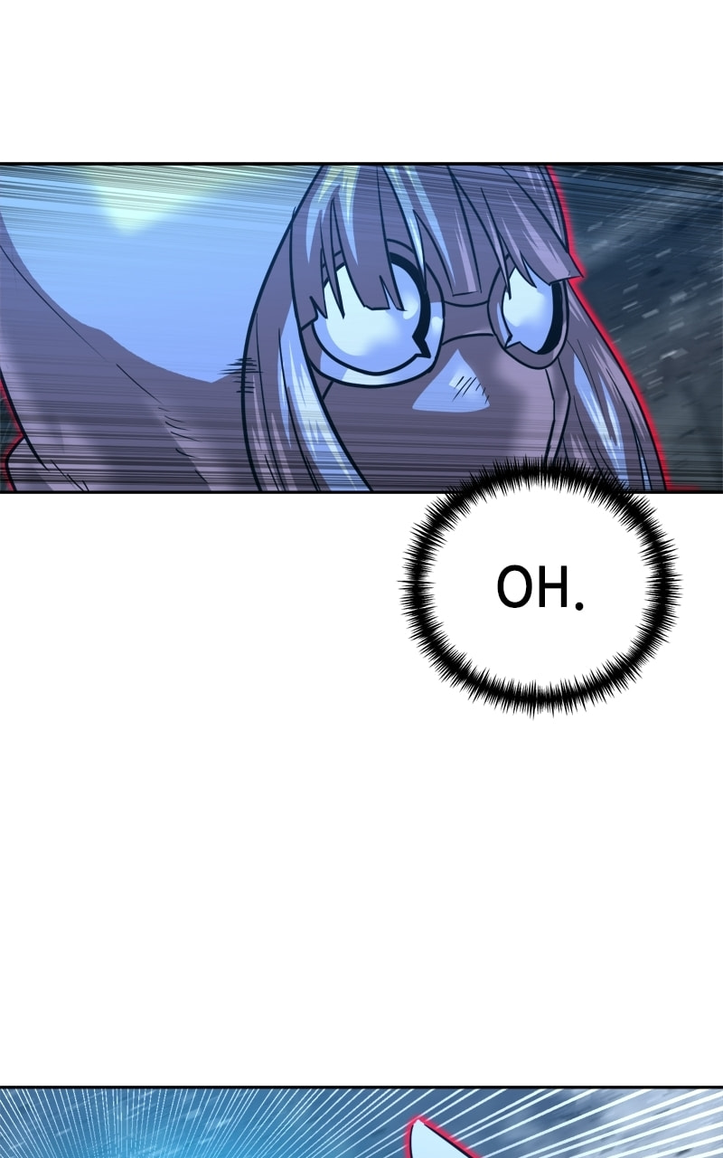 Double Click Chapter 230 page 97 - 
