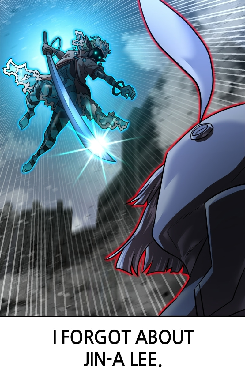 Double Click Chapter 230 page 98 - 
