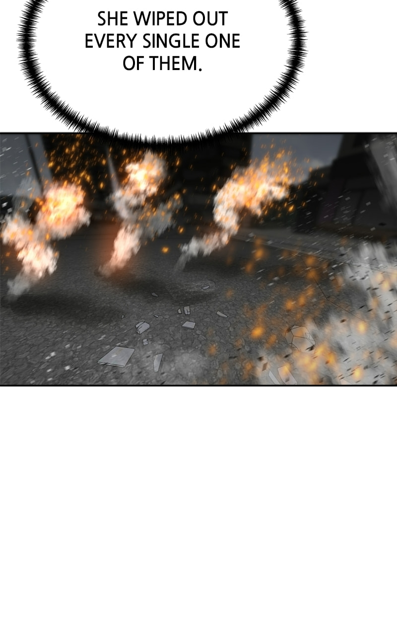 Double Click Chapter 230 page 100 - 