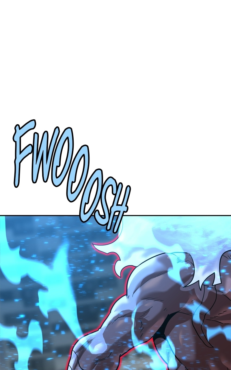 Double Click Chapter 231 page 1 - 