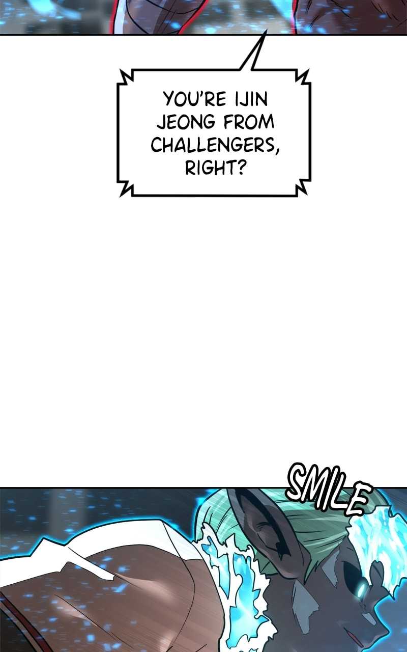 Double Click Chapter 231 page 2 - 