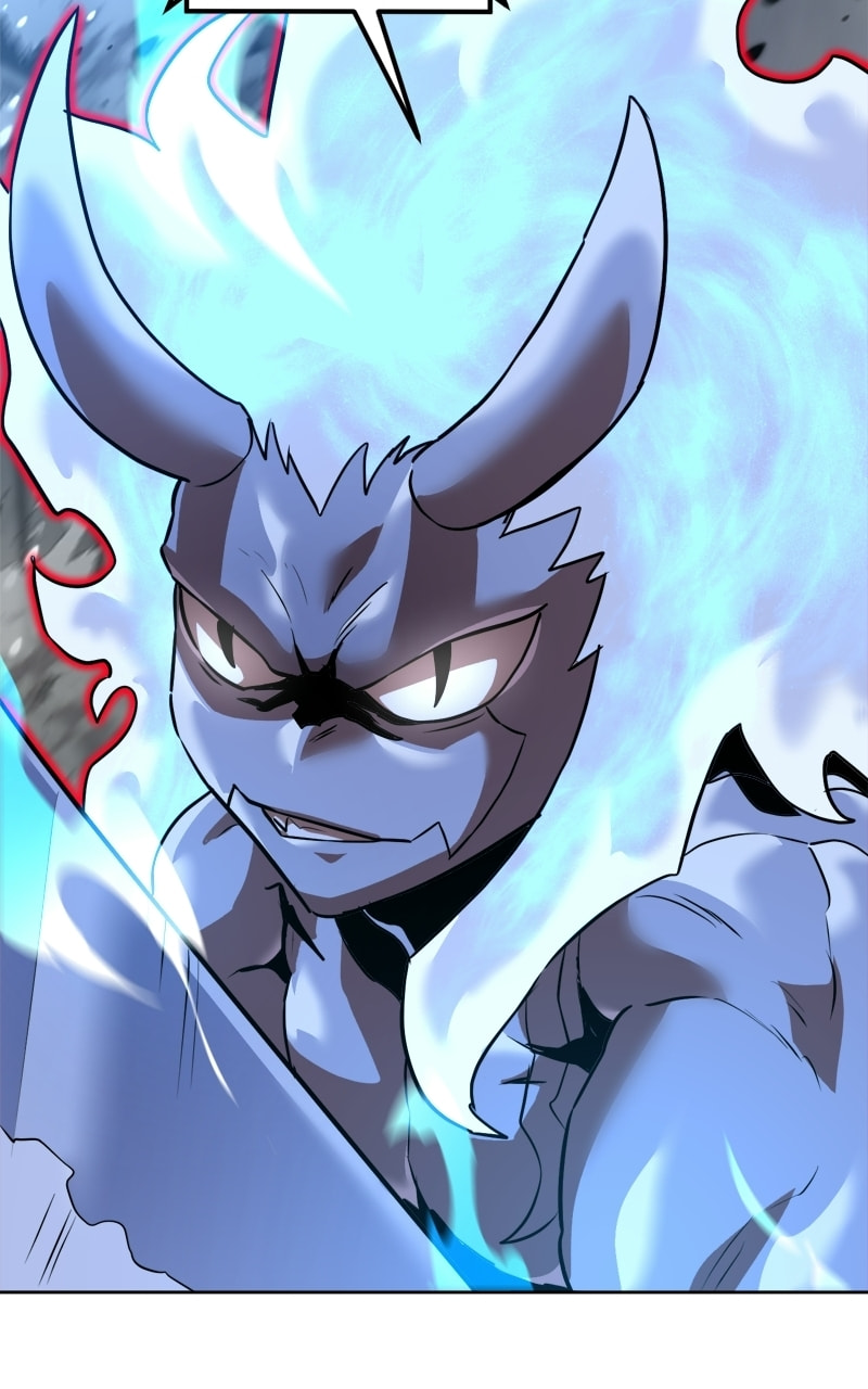 Double Click Chapter 231 page 11 - 