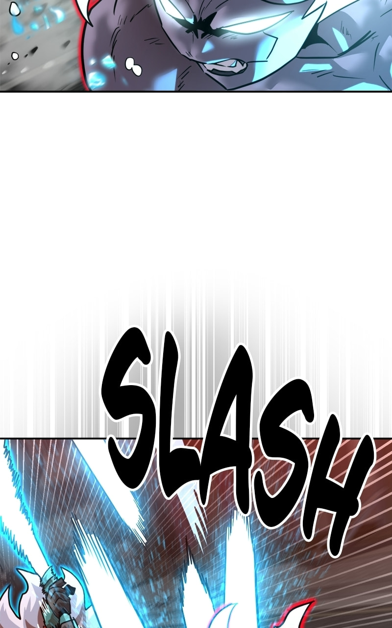 Double Click Chapter 231 page 101 - 