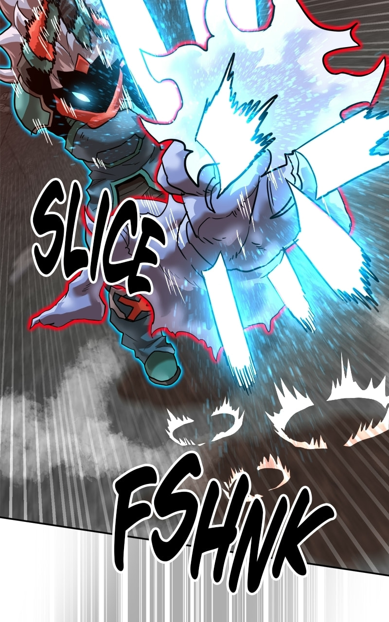 Double Click Chapter 231 page 102 - 