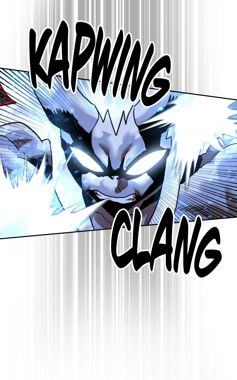 Double Click Chapter 231 page 103 - 