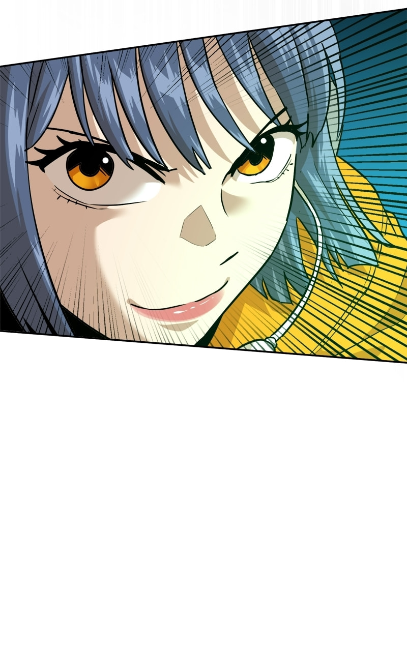 Double Click Chapter 231 page 104 - 