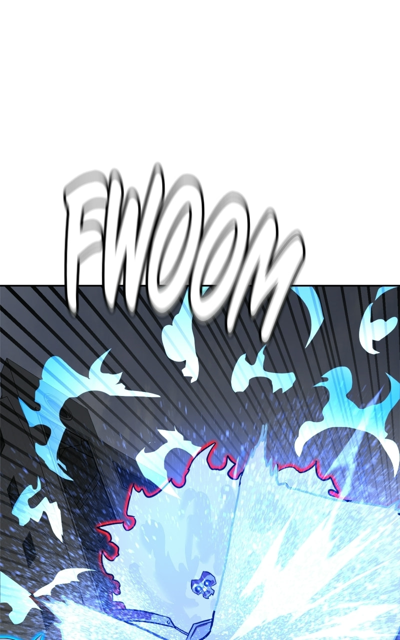 Double Click Chapter 231 page 105 - 