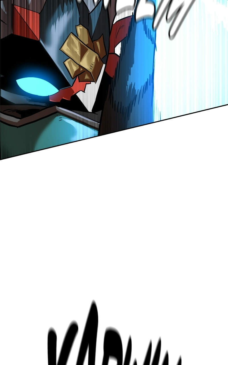 Double Click Chapter 231 page 107 - 