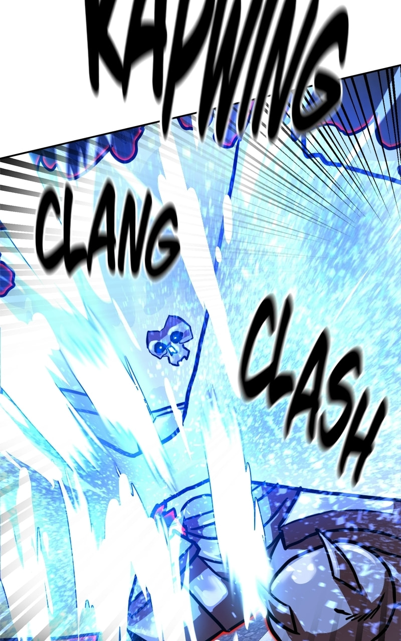 Double Click Chapter 231 page 108 - 