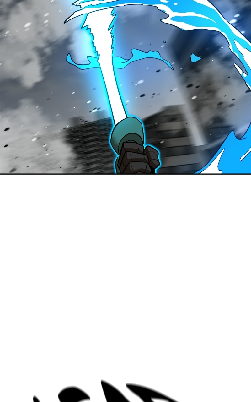 Double Click Chapter 231 page 110 - 