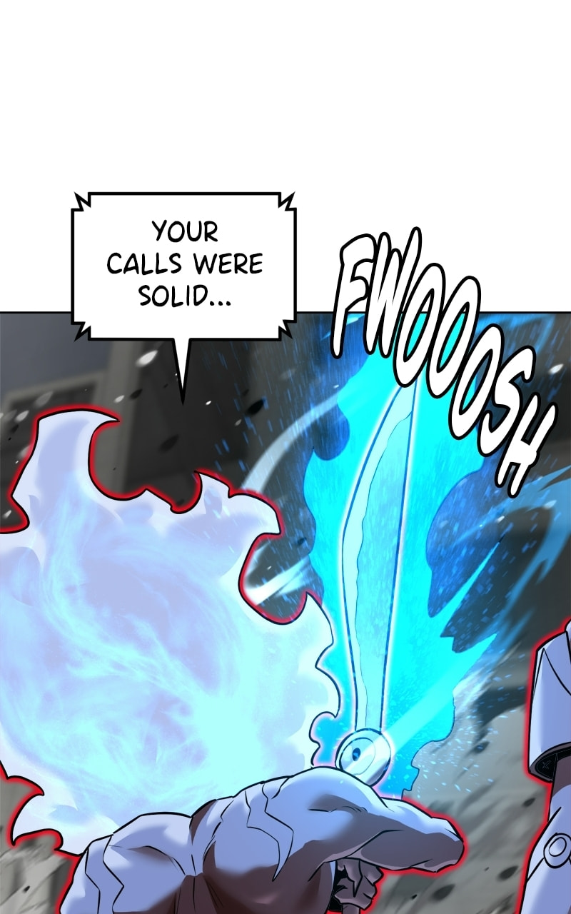 Double Click Chapter 231 page 12 - 