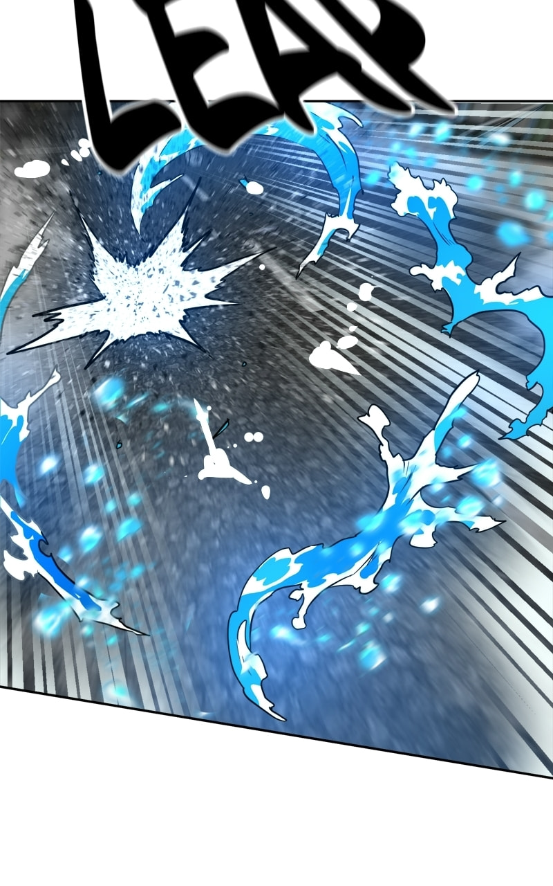 Double Click Chapter 231 page 111 - 