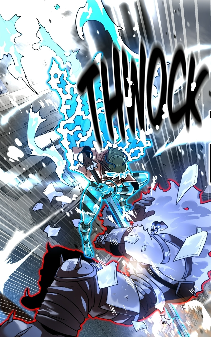 Double Click Chapter 231 page 113 - 