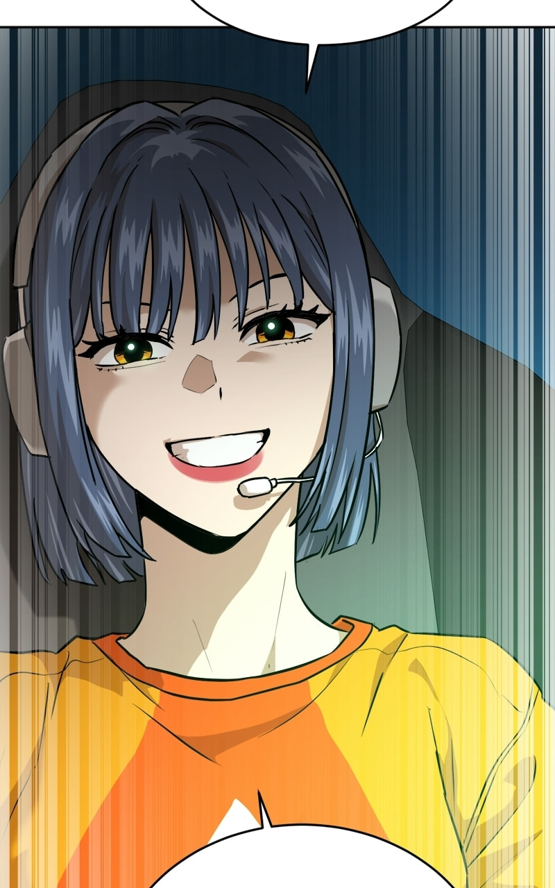 Double Click Chapter 231 page 115 - 