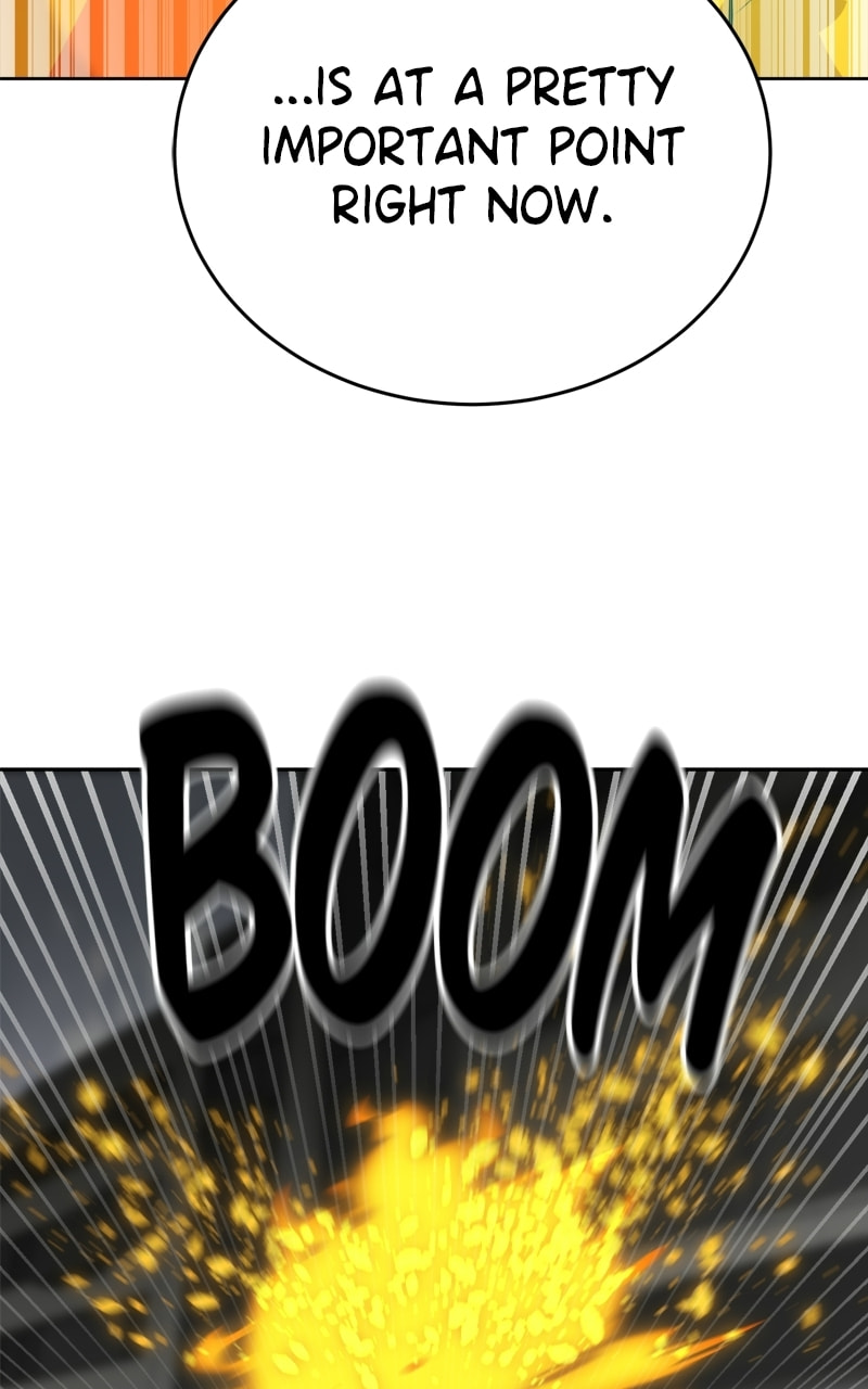 Double Click Chapter 231 page 116 - 