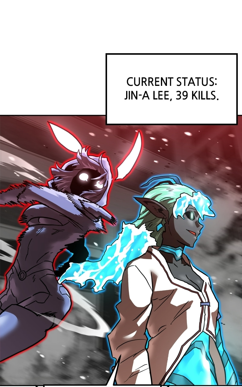 Double Click Chapter 231 page 119 - 