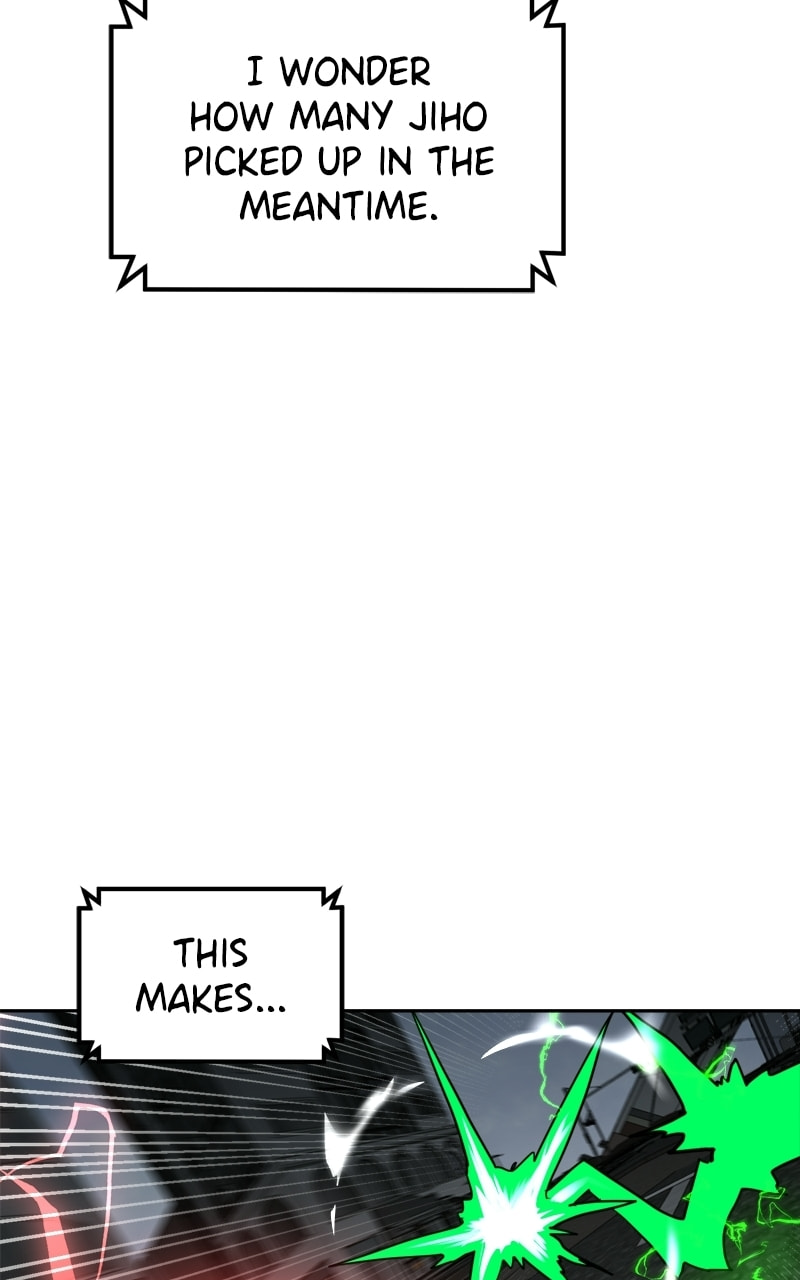 Double Click Chapter 231 page 120 - 