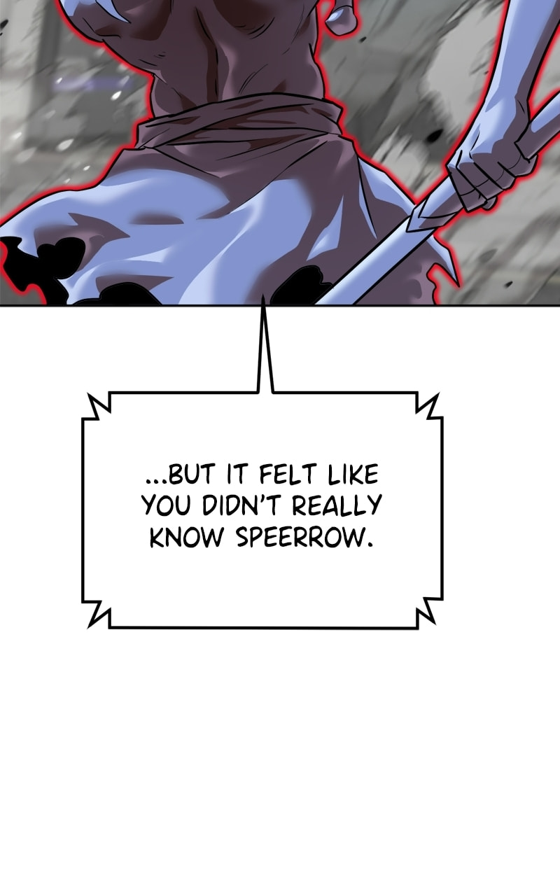 Double Click Chapter 231 page 13 - 