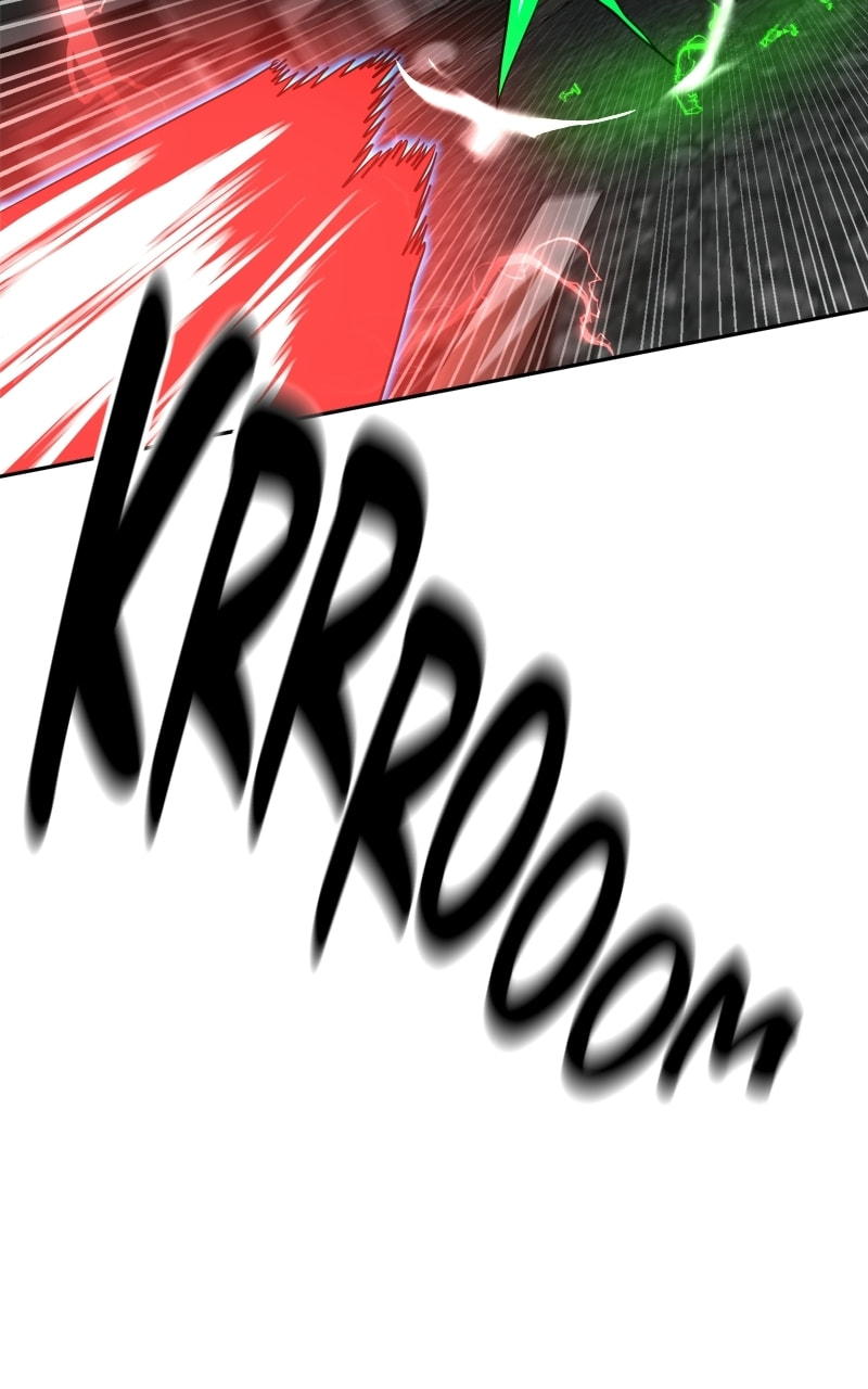 Double Click Chapter 231 page 121 - 
