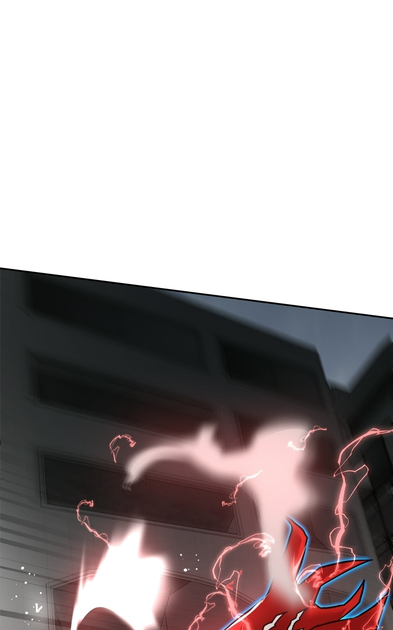 Double Click Chapter 231 page 122 - 