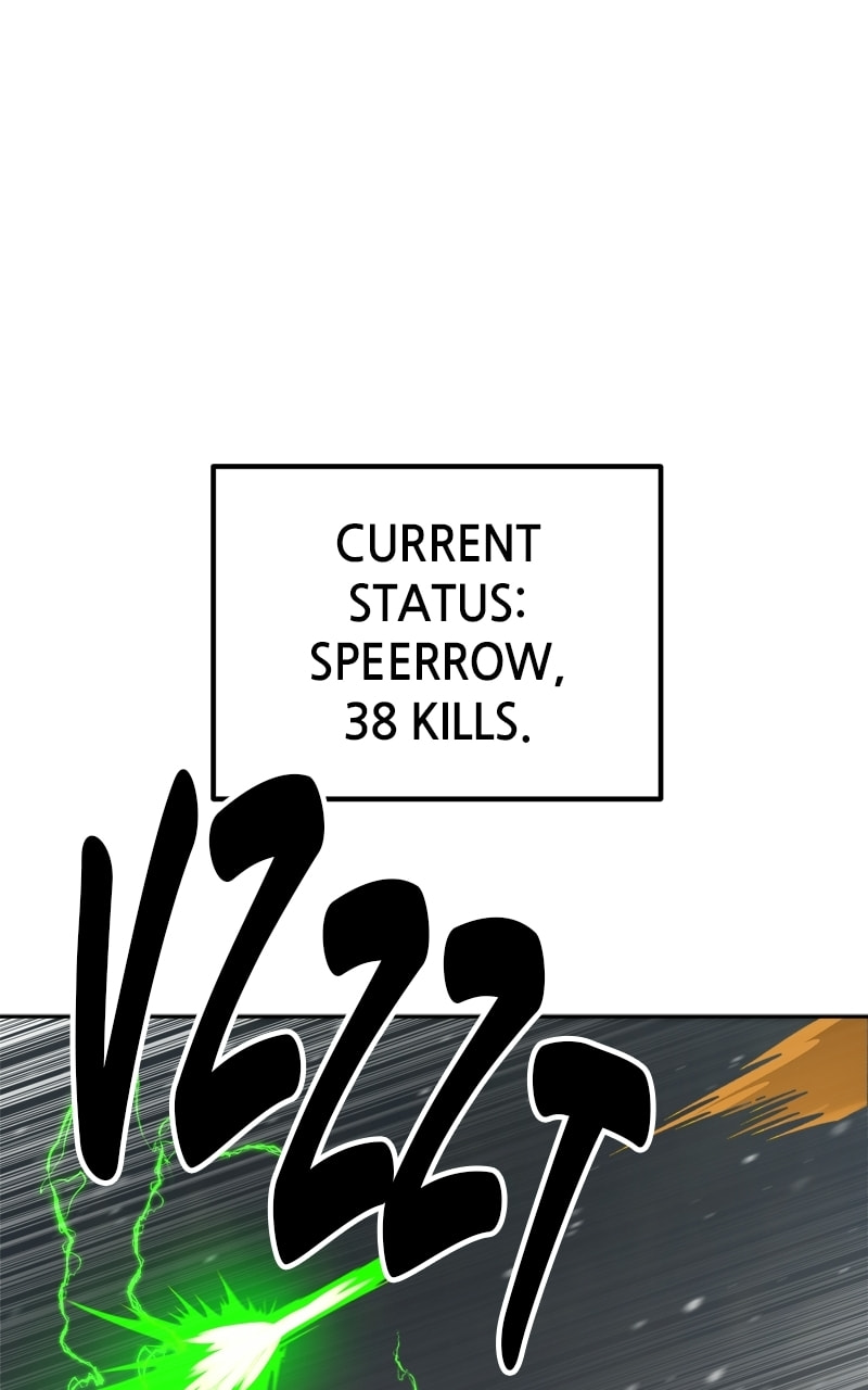 Double Click Chapter 231 page 124 - 