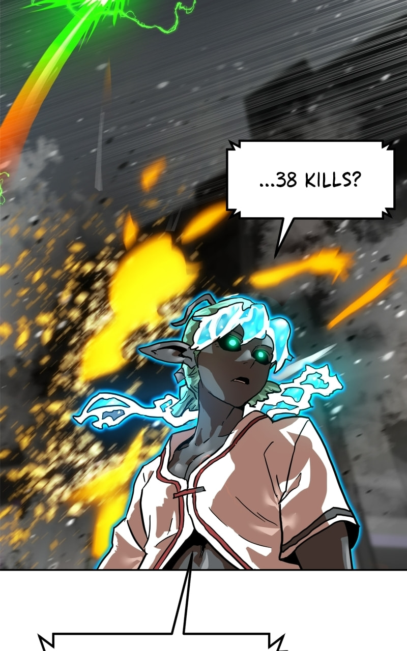 Double Click Chapter 231 page 125 - 