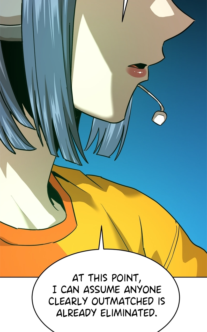 Double Click Chapter 231 page 127 - 