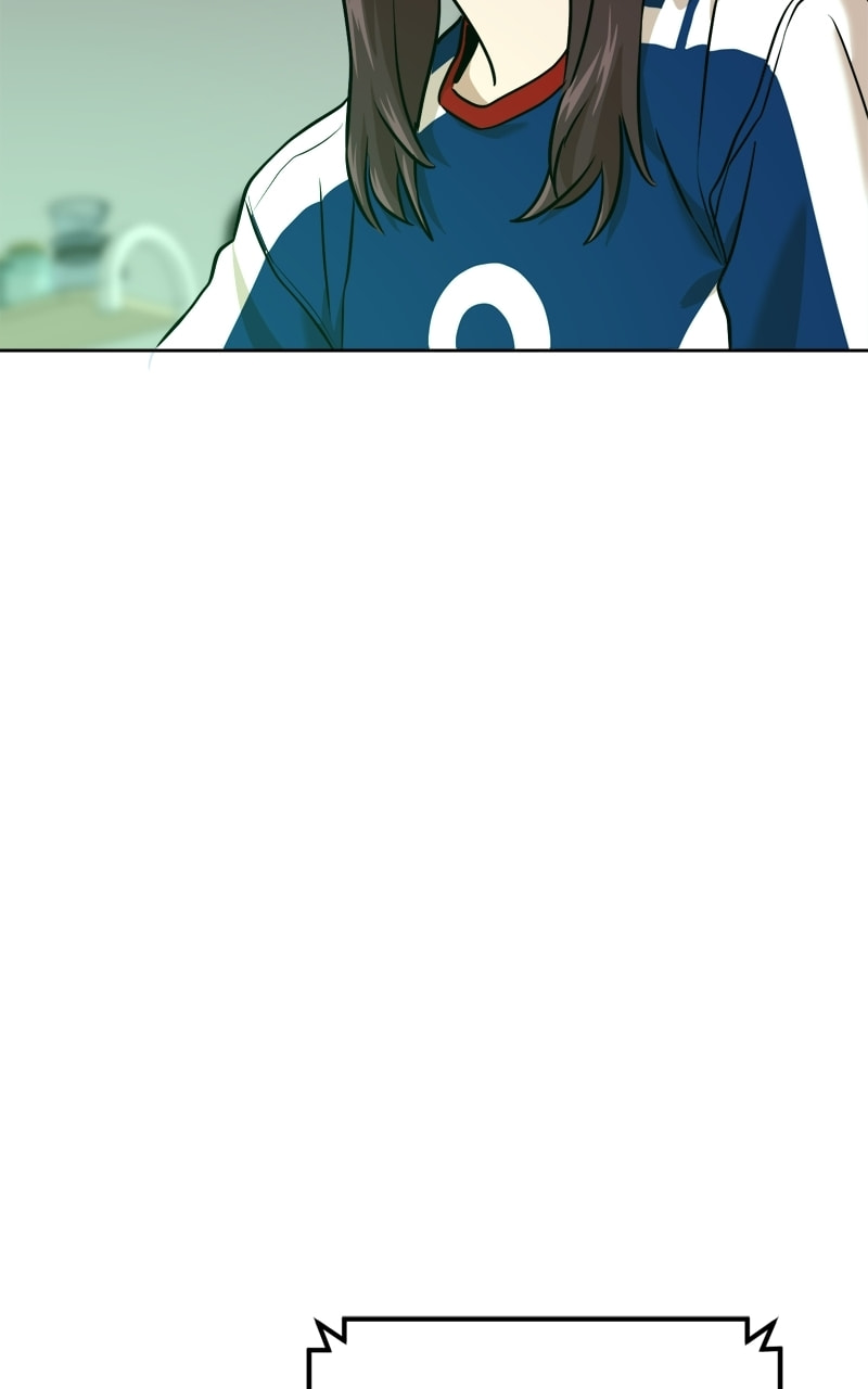 Double Click Chapter 231 page 129 - 