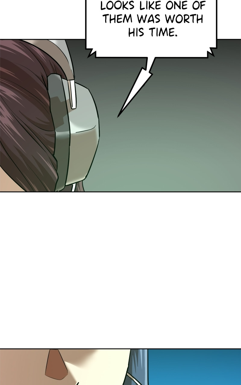 Double Click Chapter 231 page 130 - 