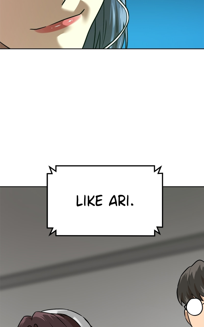 Double Click Chapter 231 page 131 - 