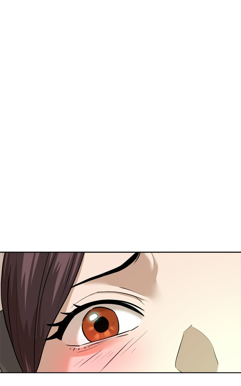 Double Click Chapter 231 page 133 - 