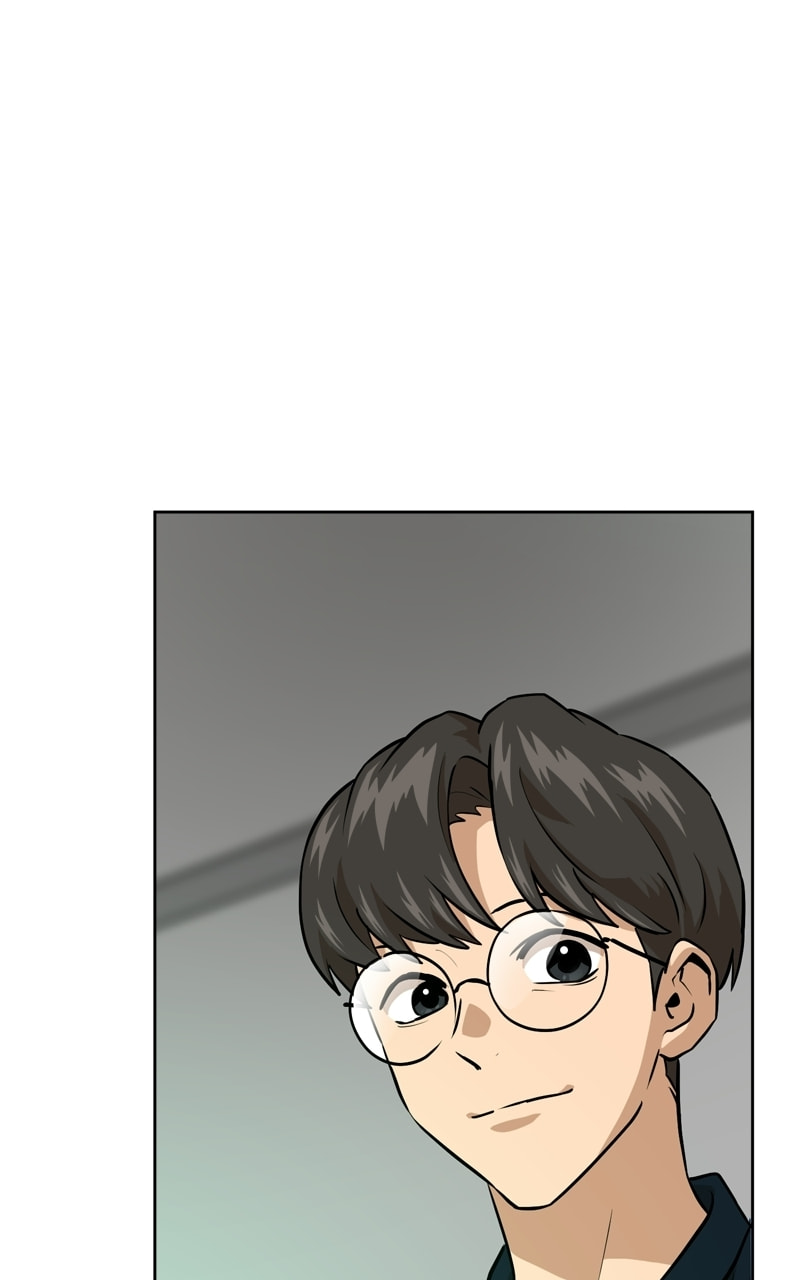 Double Click Chapter 231 page 134 - 