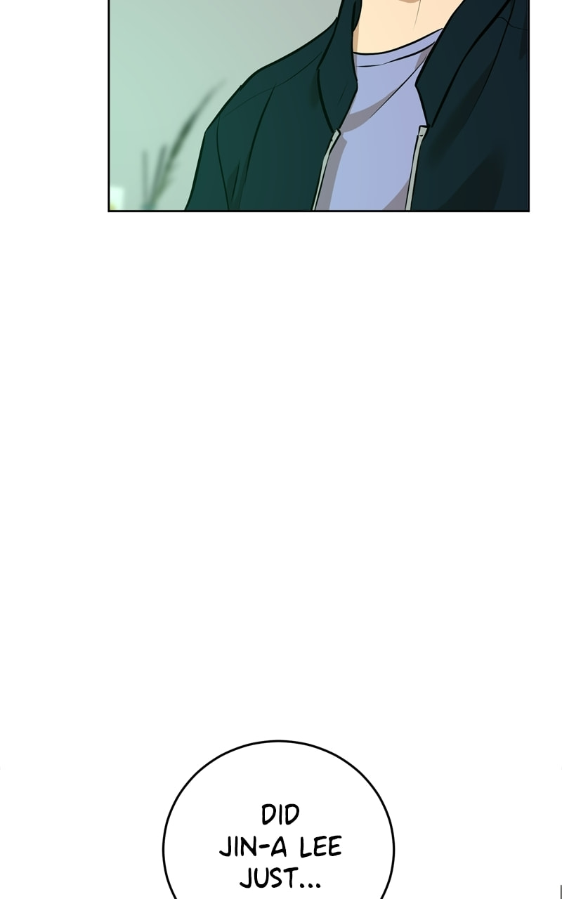Double Click Chapter 231 page 135 - 