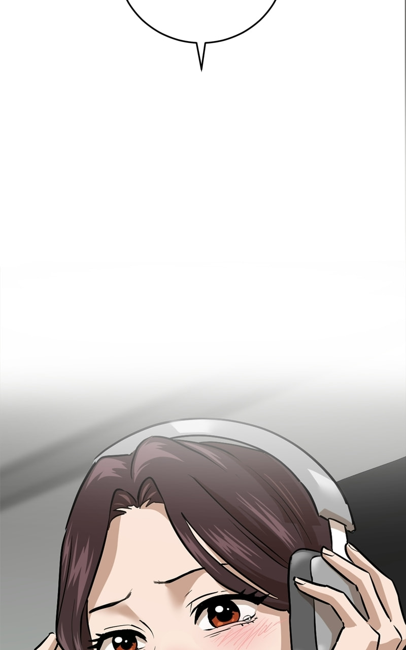 Double Click Chapter 231 page 136 - 