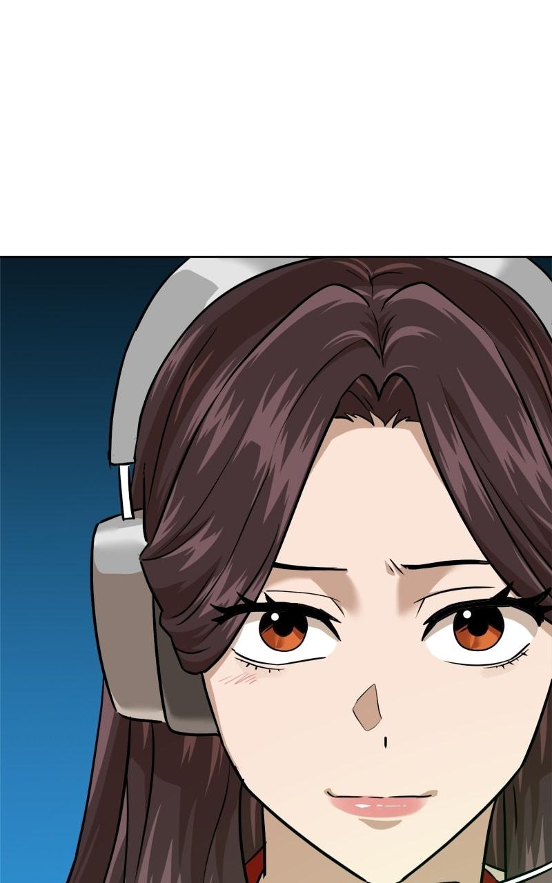 Double Click Chapter 231 page 15 - 