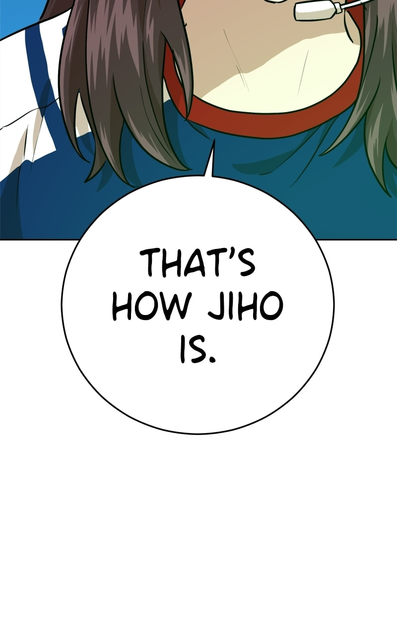 Double Click Chapter 231 page 16 - 