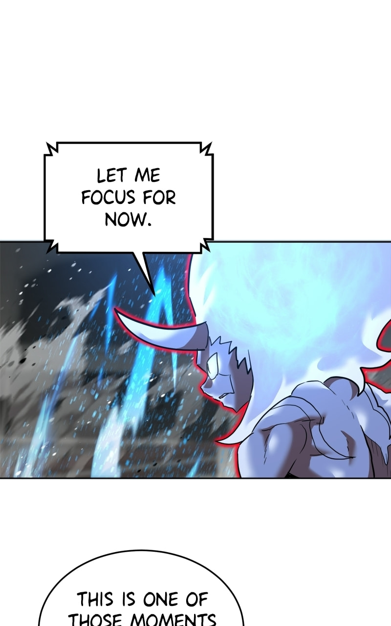 Double Click Chapter 231 page 17 - 