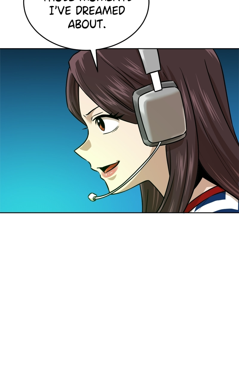 Double Click Chapter 231 page 18 - 