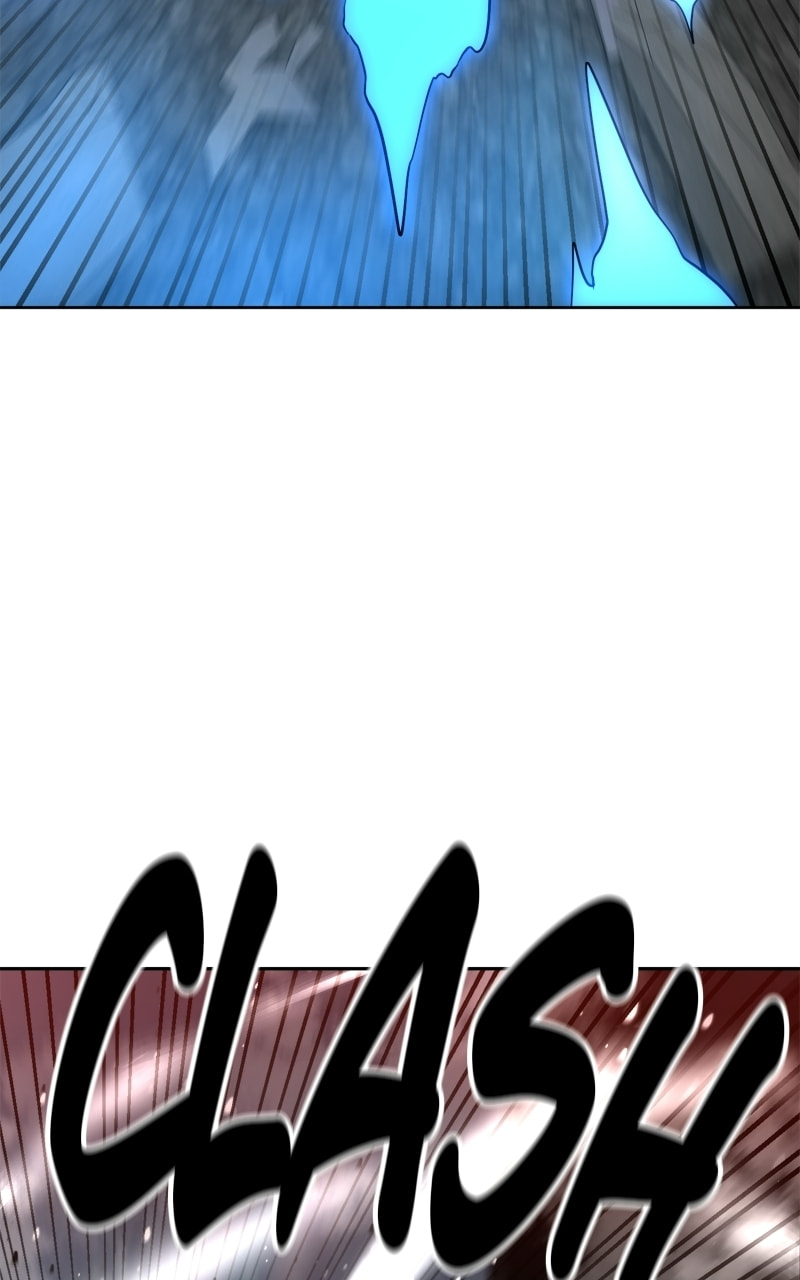 Double Click Chapter 231 page 20 - 