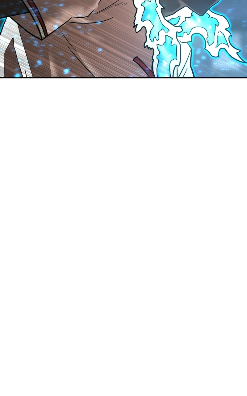 Double Click Chapter 231 page 3 - 
