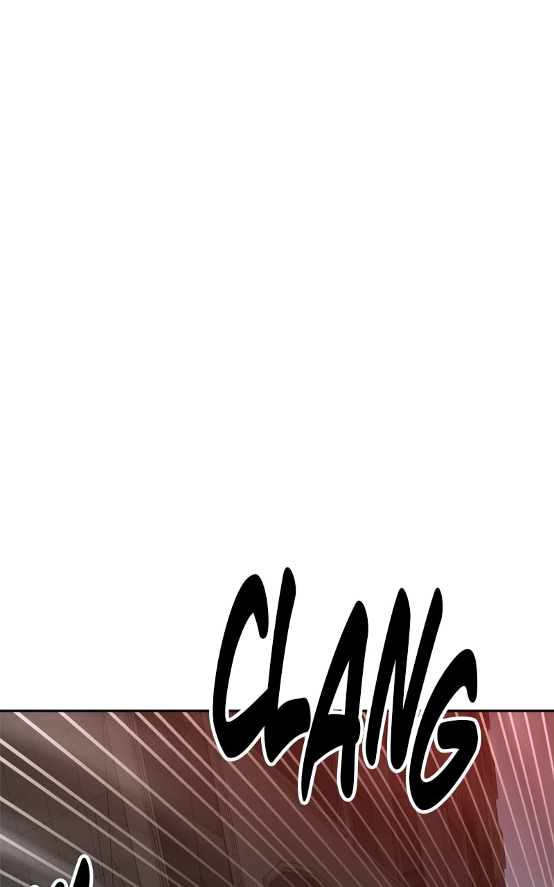Double Click Chapter 231 page 22 - 