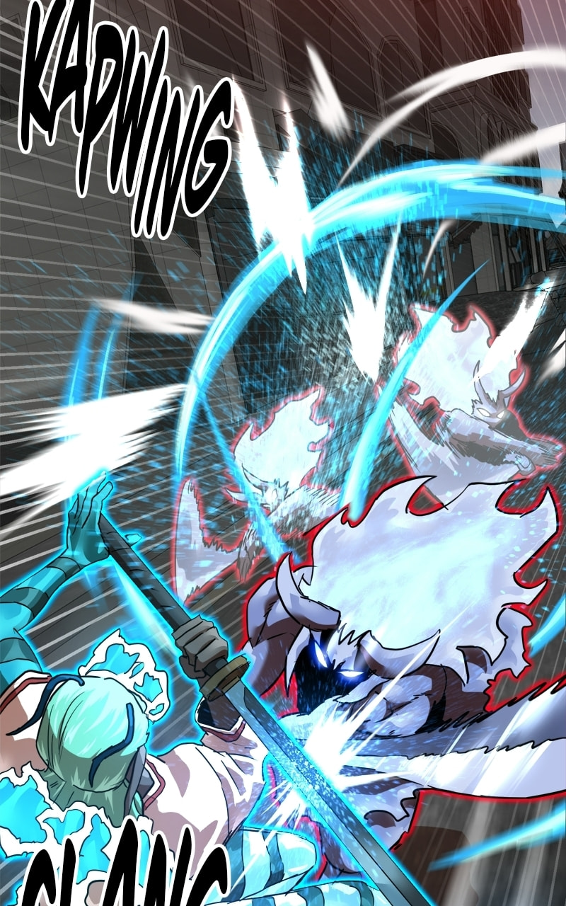 Double Click Chapter 231 page 23 - 