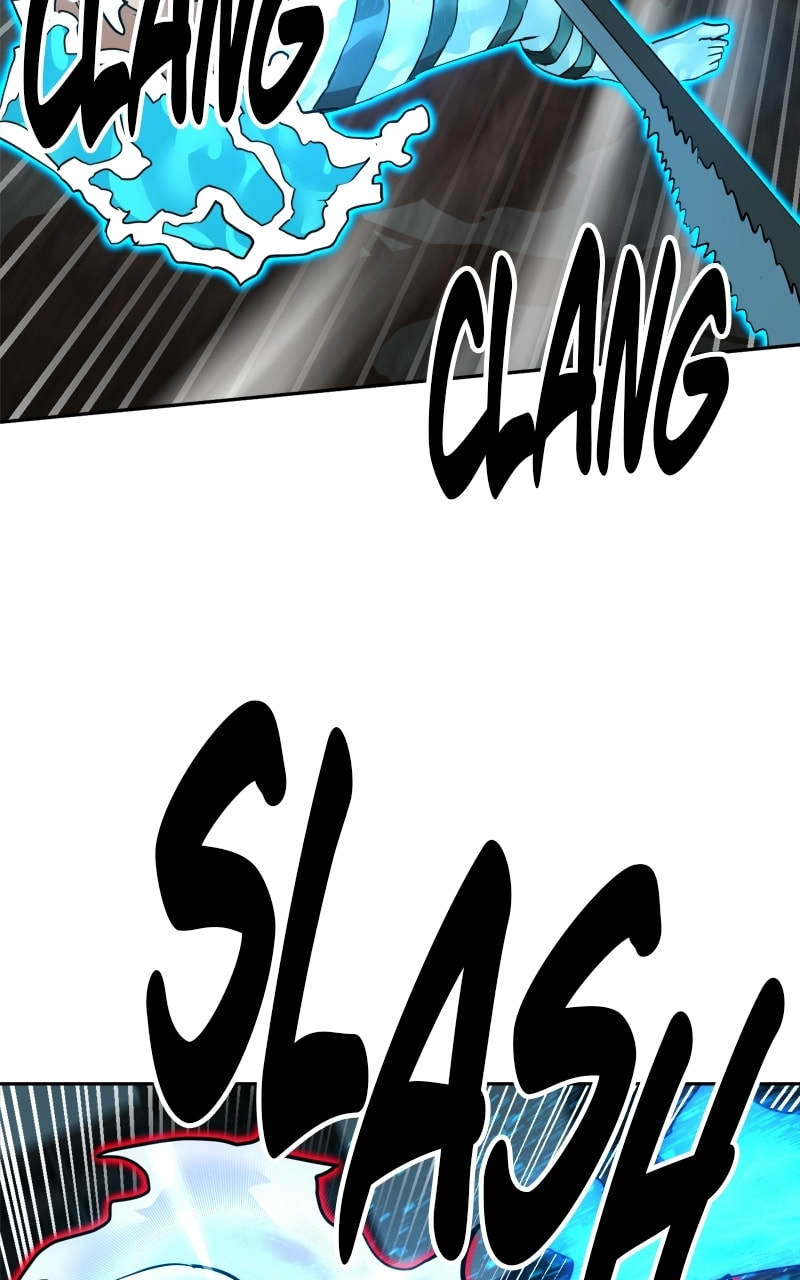 Double Click Chapter 231 page 24 - 
