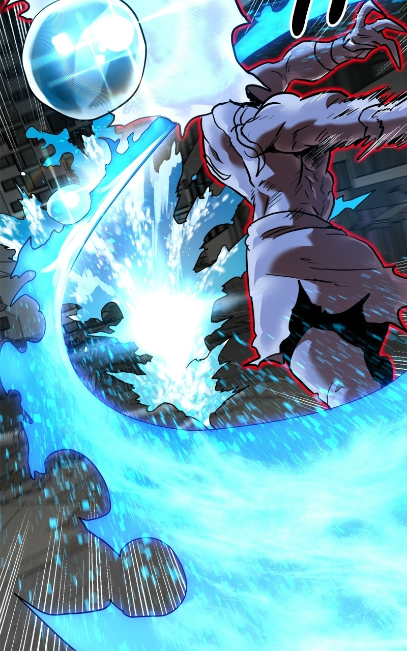 Double Click Chapter 231 page 25 - 