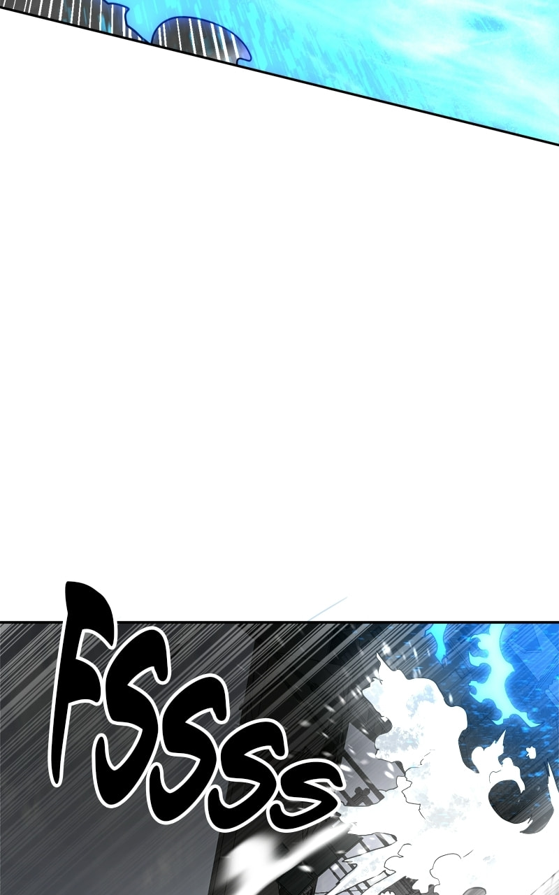 Double Click Chapter 231 page 26 - 