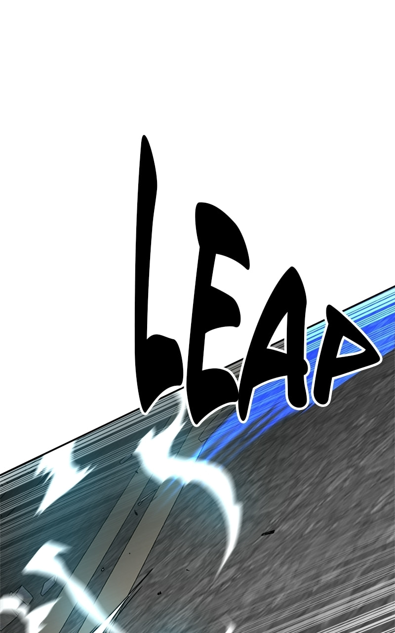 Double Click Chapter 231 page 28 - 